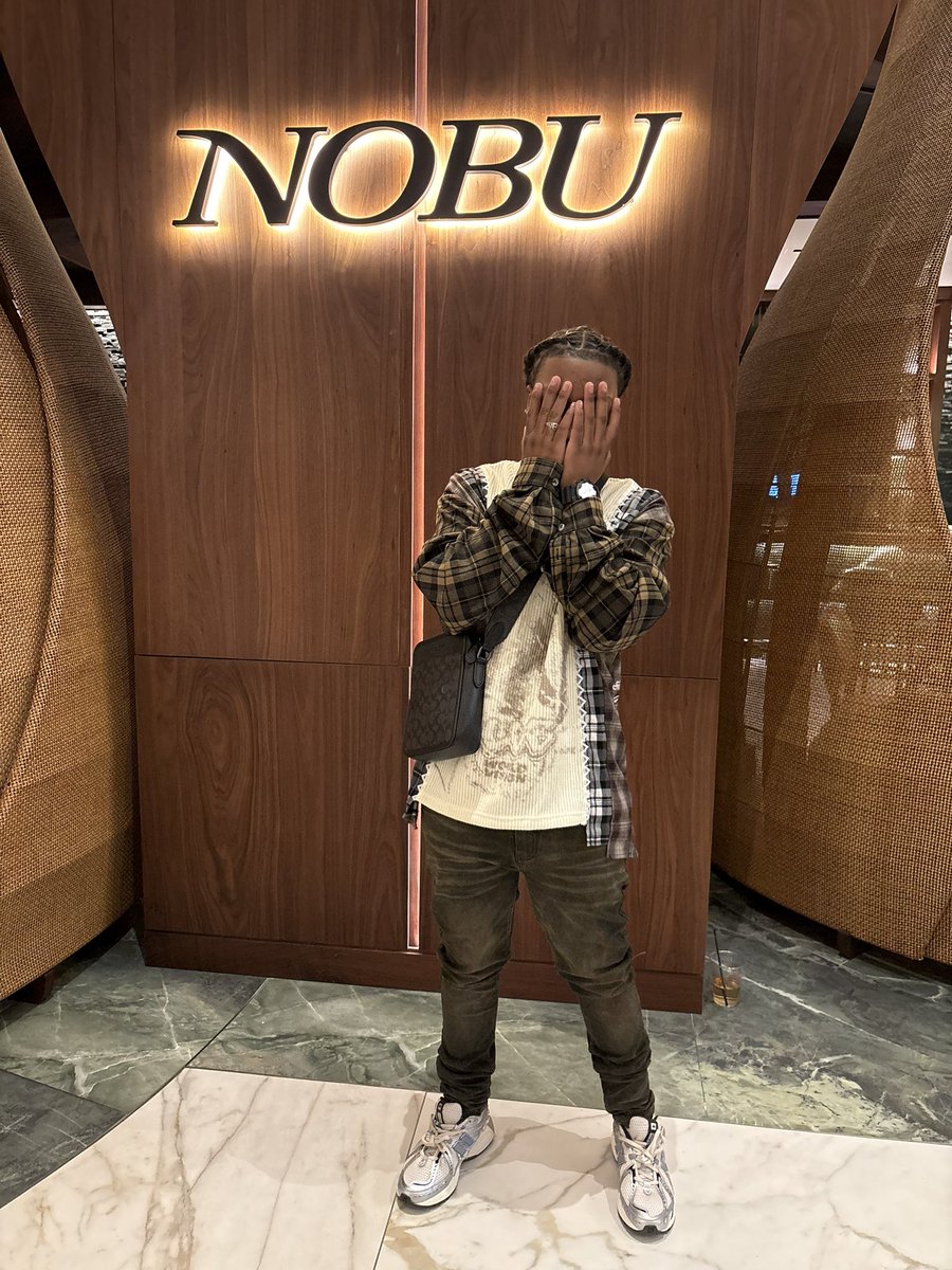likeezy_'s tweet photo. 🐐 https://t.co/5ASXVeFEES