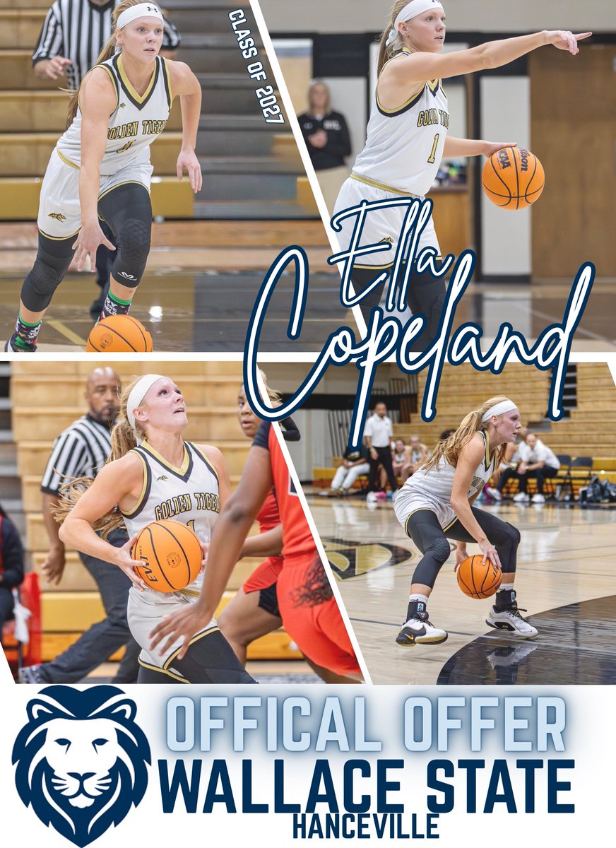 Ella Copeland tweet media