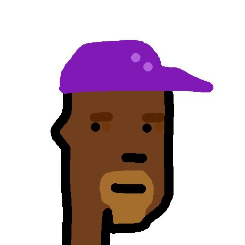 notjp.eth tweet media