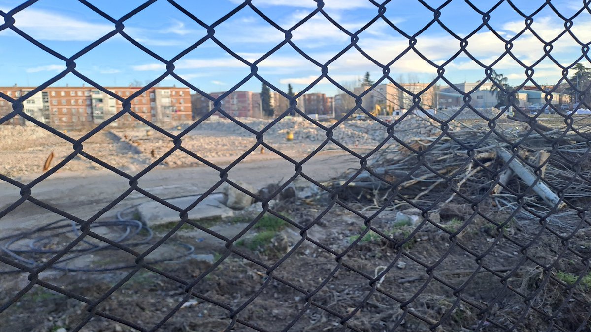 <a href="/LGNMedios/">LGN Medios</a> Que nos cuenten que se cuece en Tapon Corona,que muuuu callaitos estan!!