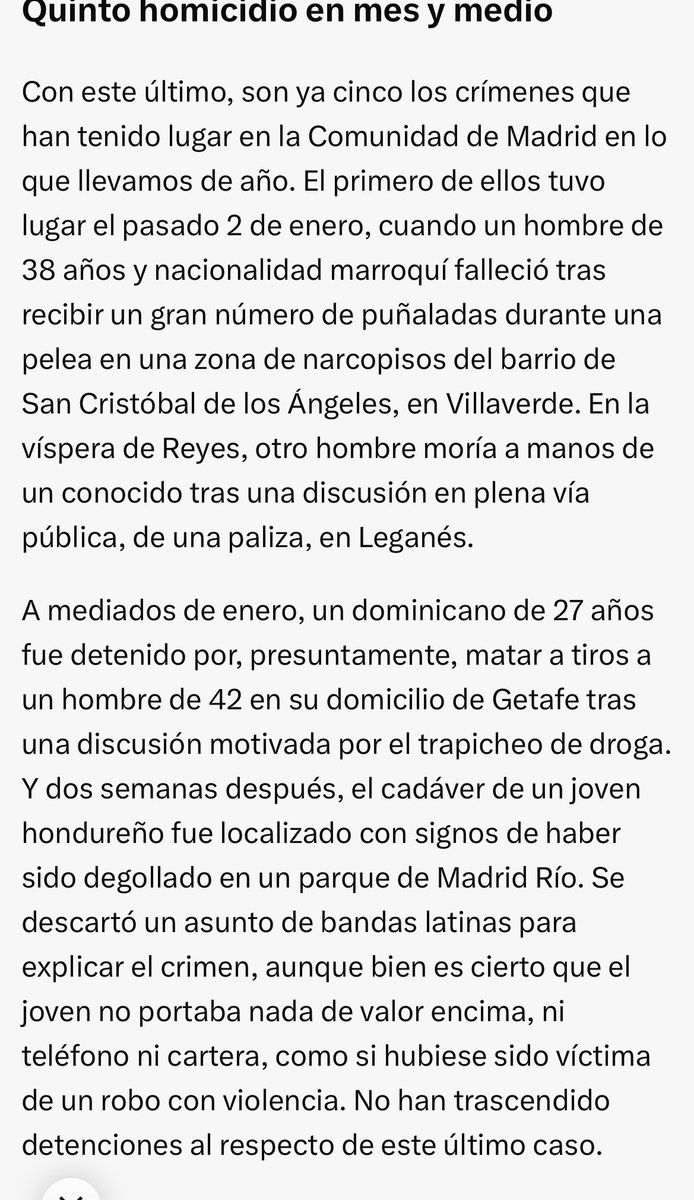 Hijo del doblete (@nacidoatleti) on Twitter photo 