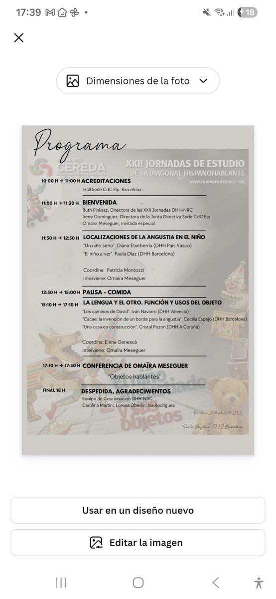 Diagonal HH-NR Cereda tweet media