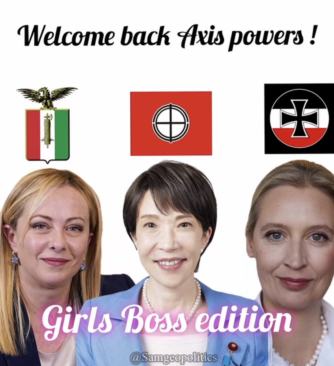 Rothmus 🏴 (@rothmus) on Twitter photo 