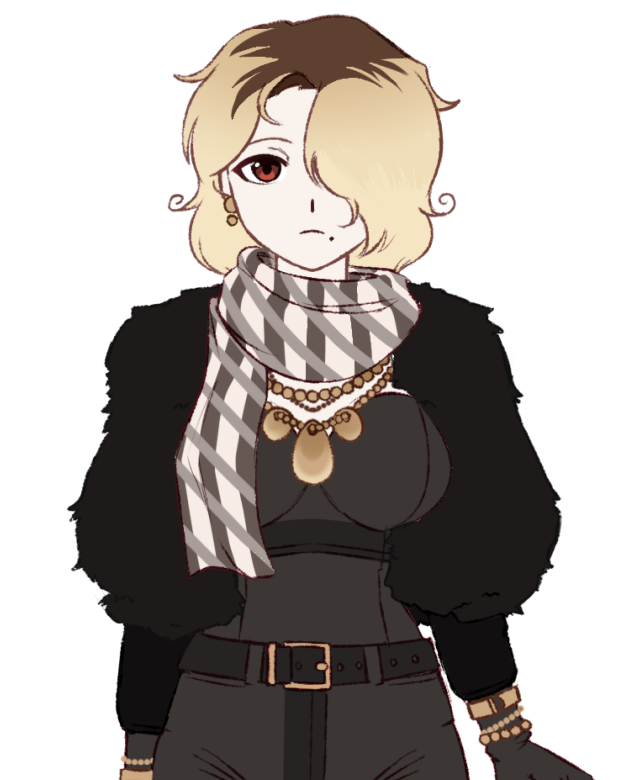 archiveofourown.org/works/11007435/ tweet media