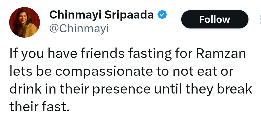 Zaffar 🇮🇳 tweet media