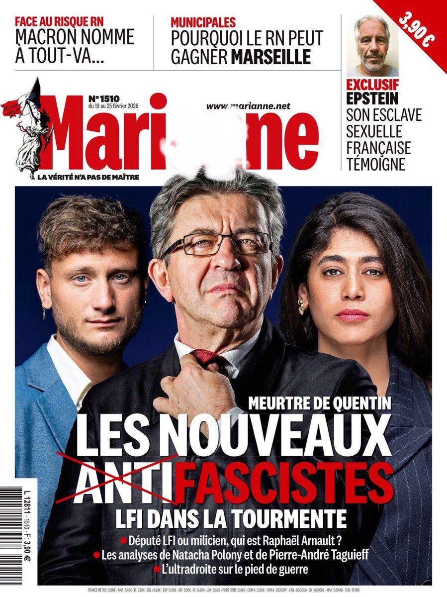 RimaHas's tweet image. 