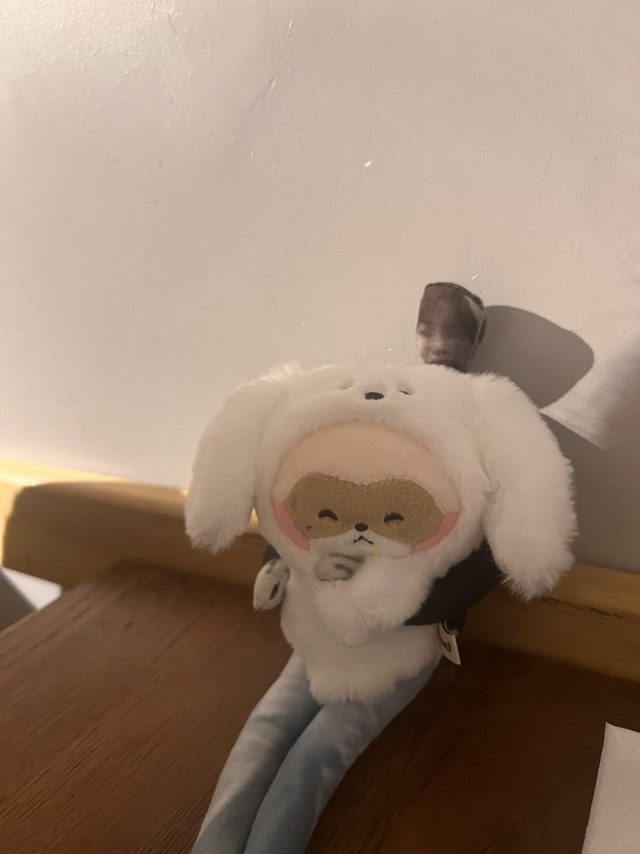 bir rosin sisterla takılırken günlerim nasıl mi geciyorr (sadece eglenceli 2 günün bir kısmı🤏🏻) <a href="/huaruyoe/">🎻dianxia</a>