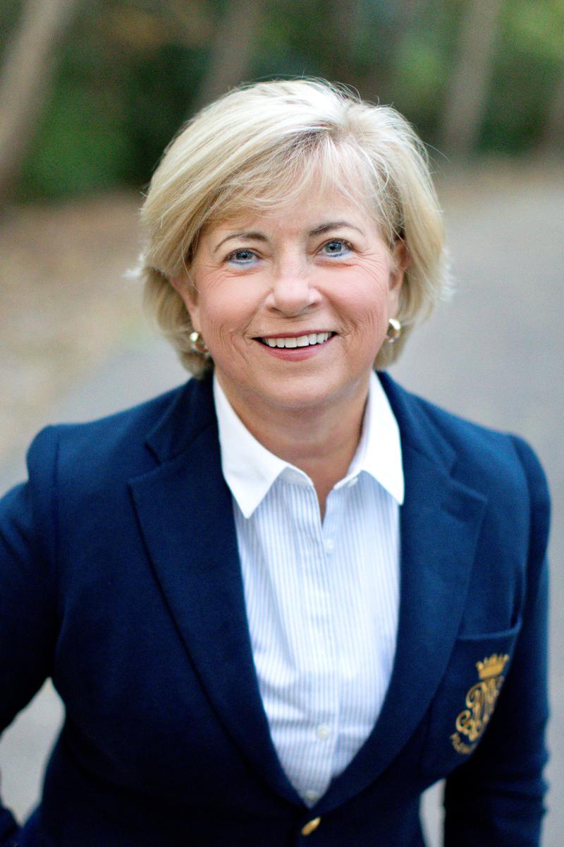 Alliance for a Healthier Generation tweet media