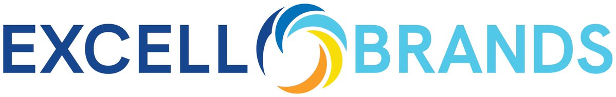 Oh the Pokémon Company International has acquired Excell Brands, one of the leading trading card game distributors in the US

That’s actually huge. They’re one of the biggest

TPCi are making the right moves to sort the situation with the TCG.