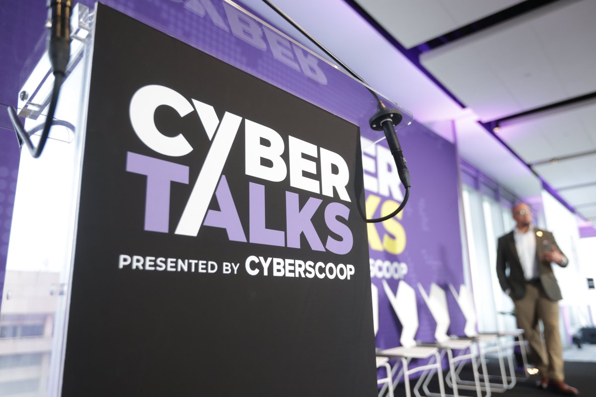 CyberScoop - @cyberscoop.bsky.social tweet media
