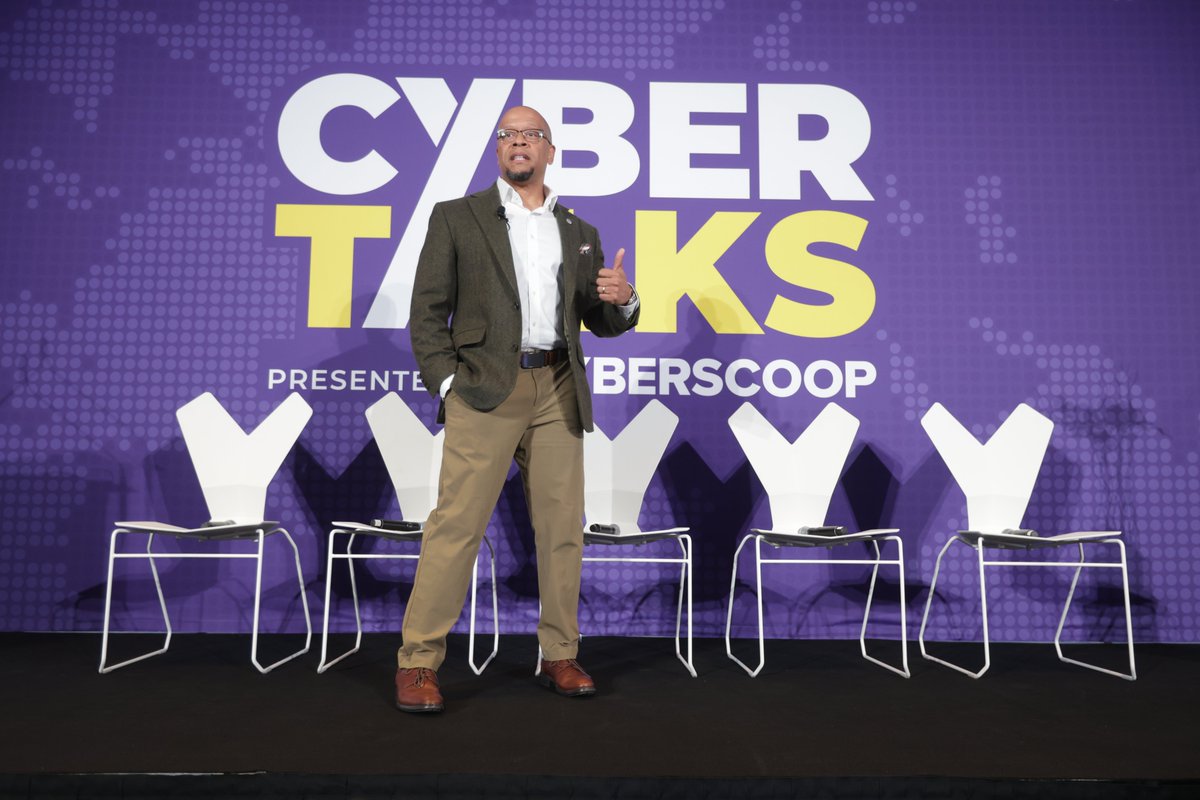 CyberScoop - @cyberscoop.bsky.social tweet media