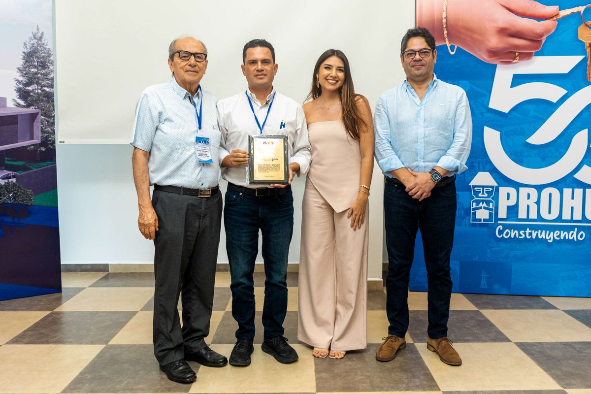 Comfamiliar Huila tweet media