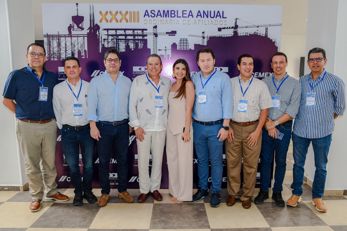 Comfamiliar Huila tweet media