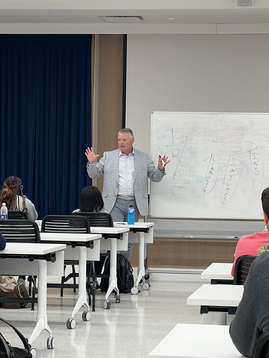 Richard Schwartz & Associates Injury Lawyers, P.A. tweet media