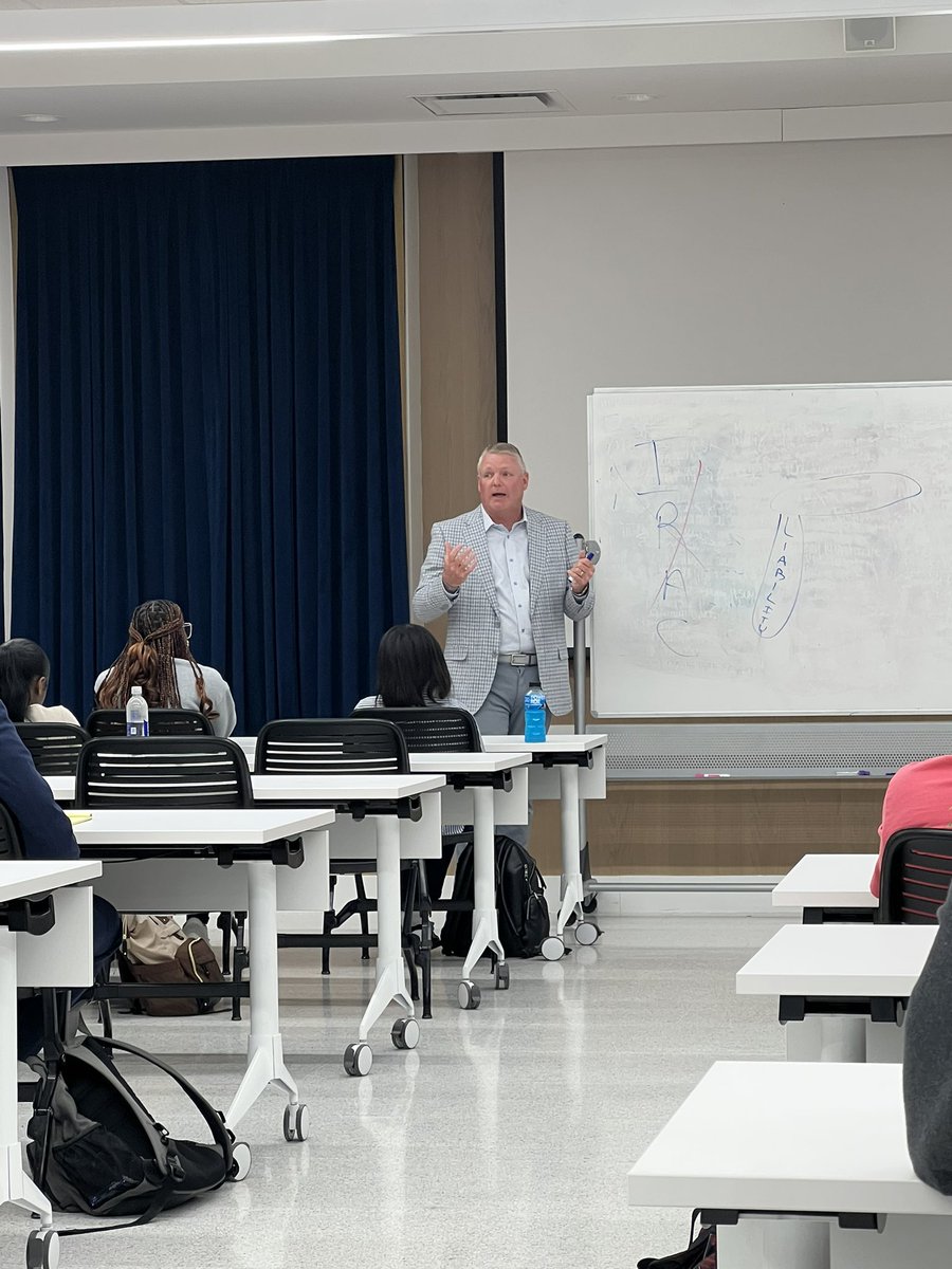 Richard Schwartz & Associates Injury Lawyers, P.A. tweet media