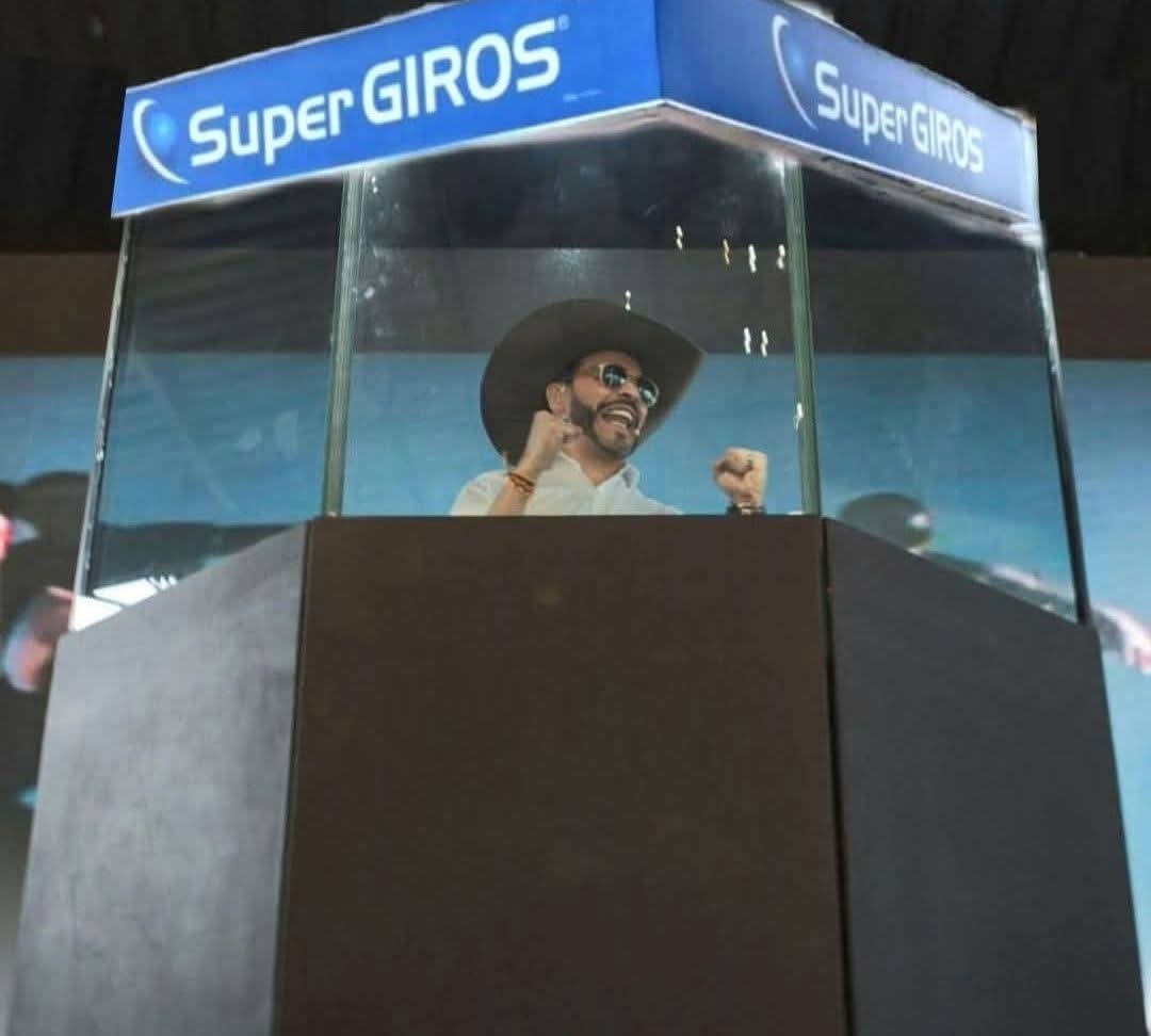 Imagínense vivir en Escandinavia y perderse de estas vainas. Jajajajajajajajajajajajajajajajajajajajajajajajajajajajajajajajajajajajajajajajajajajajajajajajajajajajajajajajajajajajajajajajajajajajajajajajajajajajajajajajajajajajajajajajajajajajajajajajajajajajajjkajkjajajajjaaj