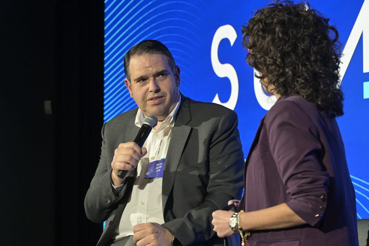 OVHcloud España tweet media