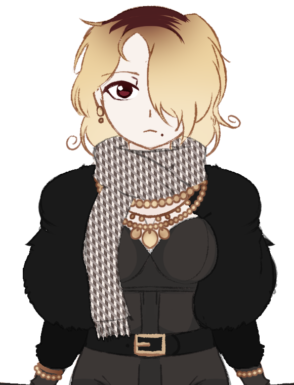 archiveofourown.org/works/11007435/ tweet media