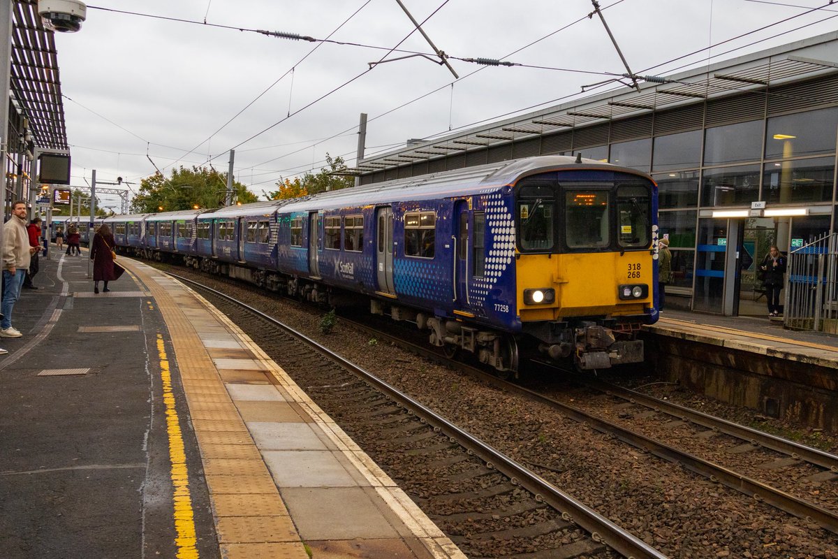 Caitlin 🏳️⚧️ tweet media