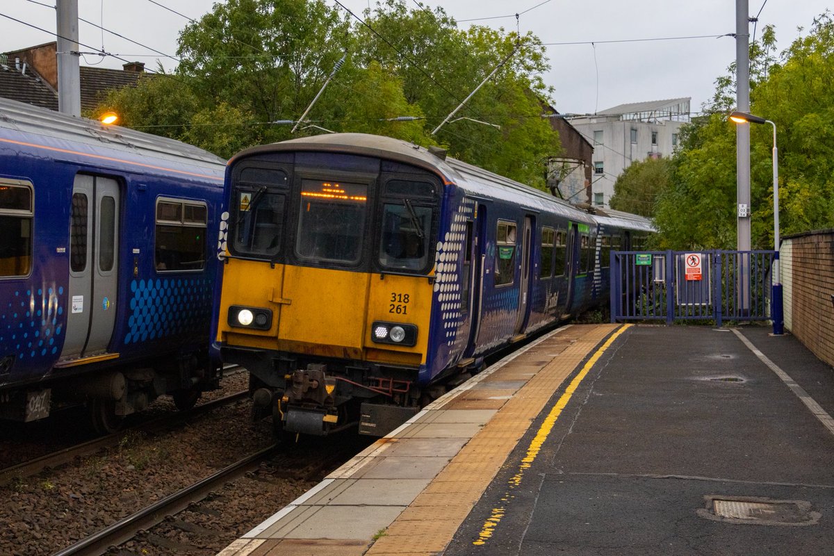 Caitlin 🏳️⚧️ tweet media