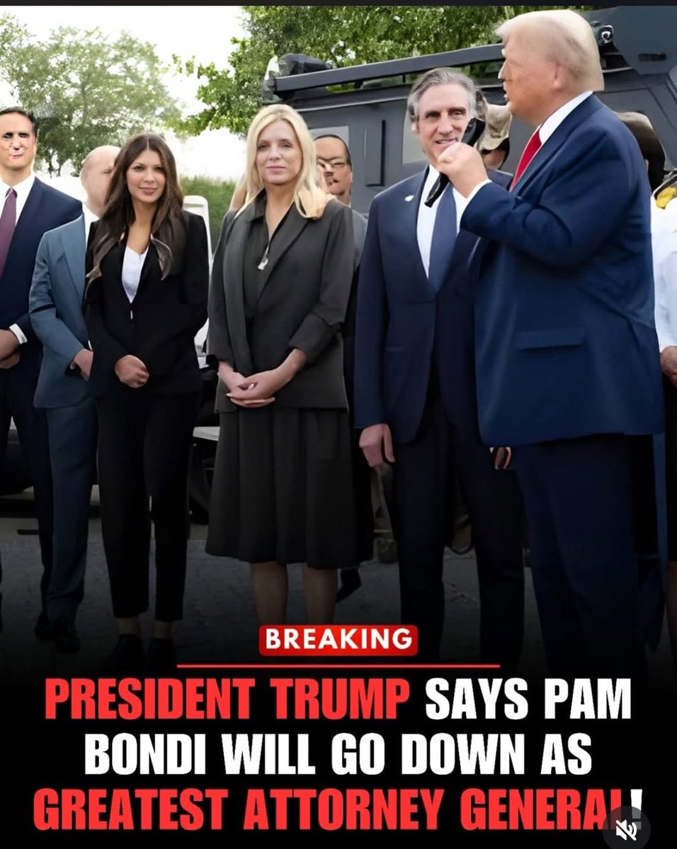 glenn_tunes's tweet photo. TOTALLY FUCKING DETACHED FROM REALITY 🤷 https://t.co/4Ey1dupTkE