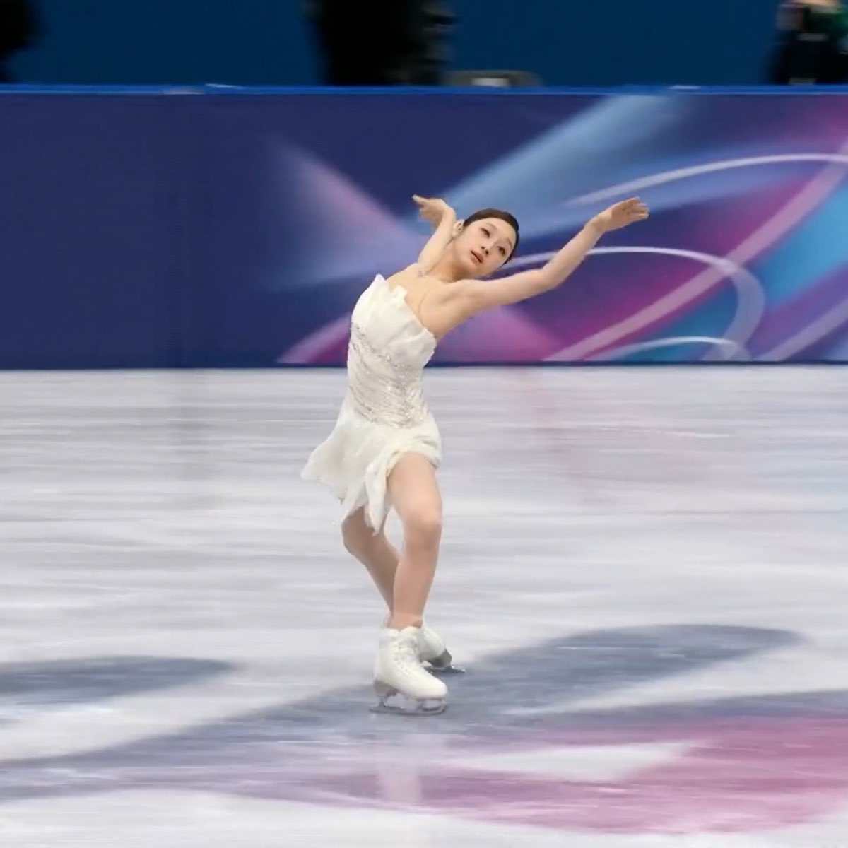 jey | wakaori ultra tweet media