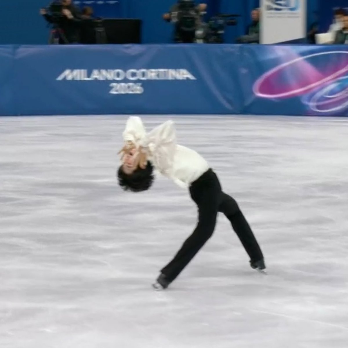 jey | wakaori ultra tweet media