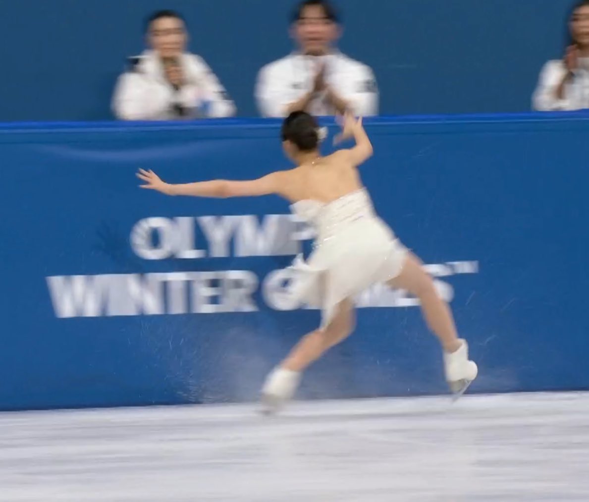 jey | wakaori ultra tweet media