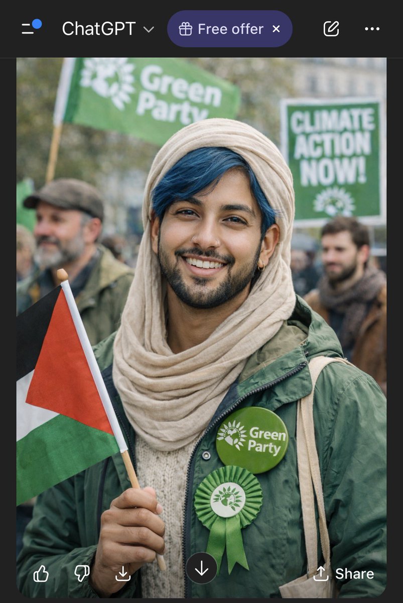 Kat 🇬🇧🏴 tweet media