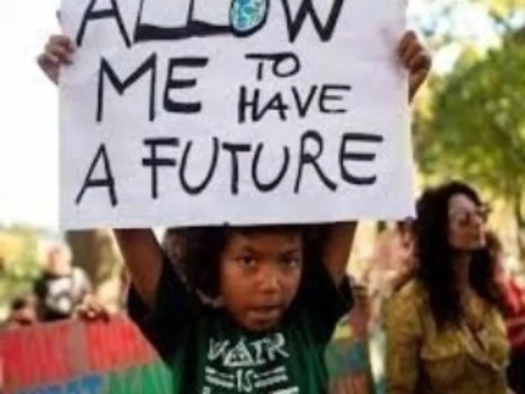 endelstamberg's tweet image. #ClimateStrike Week 334

#FightFor1Point5 Week 269

We are obliged to fight for a better future for the children and the succeeding generations! 
❤️ ☮️ 🌍 🌏 🌎 💧 🌳 🌱 🌿 🌺 🌼 🏵️ 🌻 🌞 🦋

#FreePalestine🇵🇸 #FreeCongo 🇨🇩 #FreeSudan🇸🇩 #EndClimateImperialism #twiff