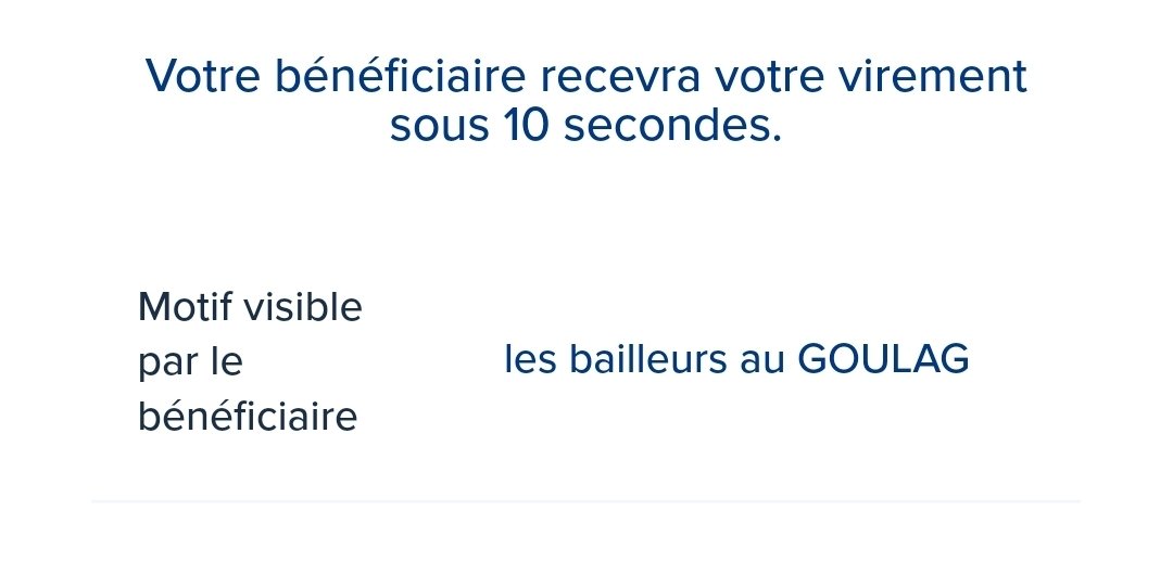 regis portalez ❎ tweet media