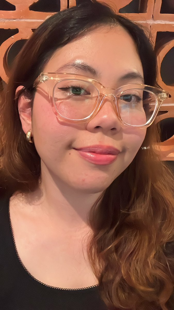 ✿ 𝒥ℯ𝓈𝓈𝒾ℯ 𝓀 ✿ tweet media
