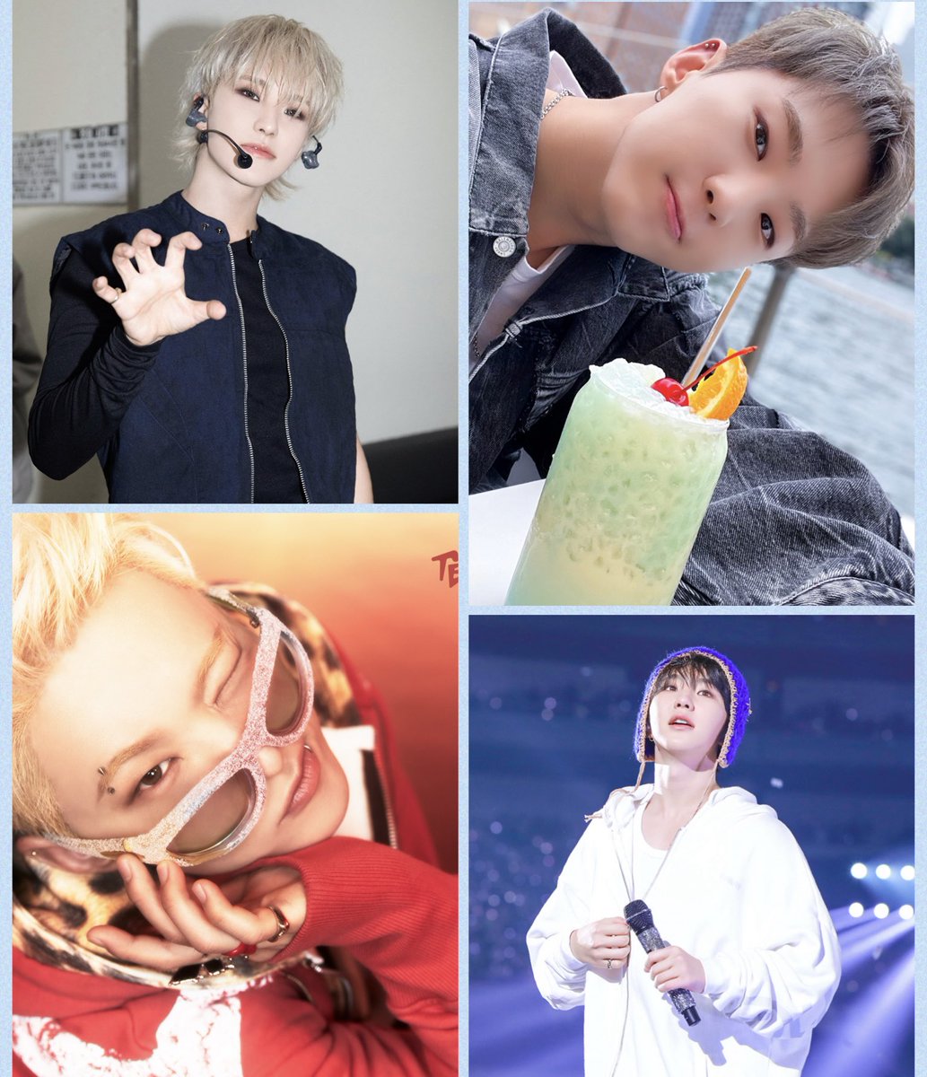 ᴍoco🐯ఇ◝ ̫ ◜ఇ🐯 tweet media