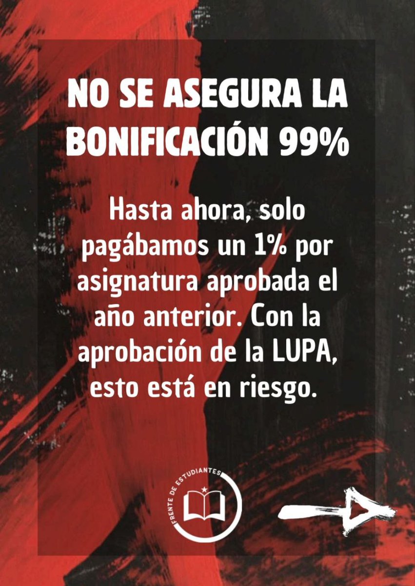 FdE Andalucía tweet media