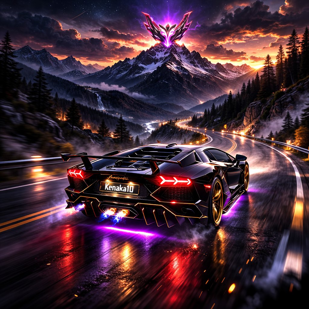 Como me siento ahora mismo