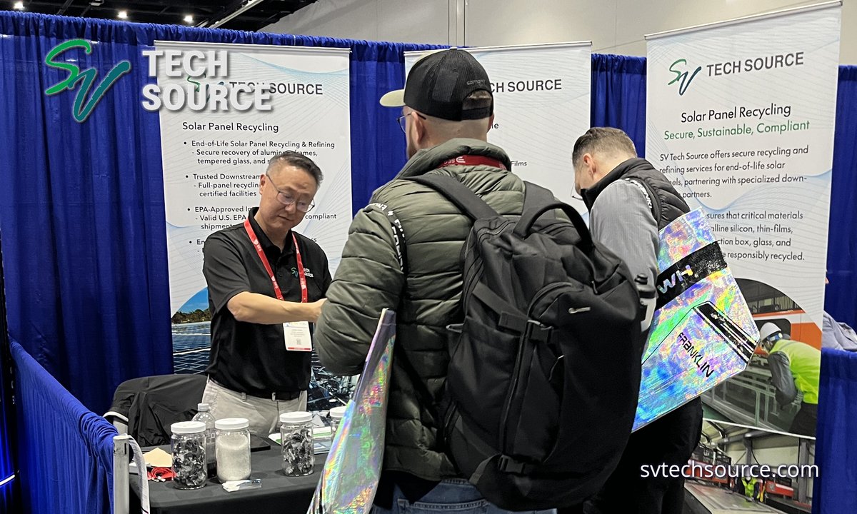 SV_Tech_Source tweet picture