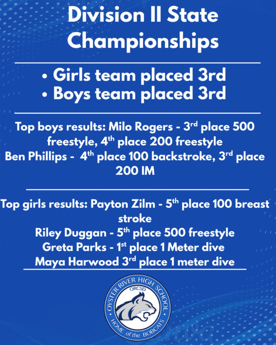 OR Bobcats tweet media