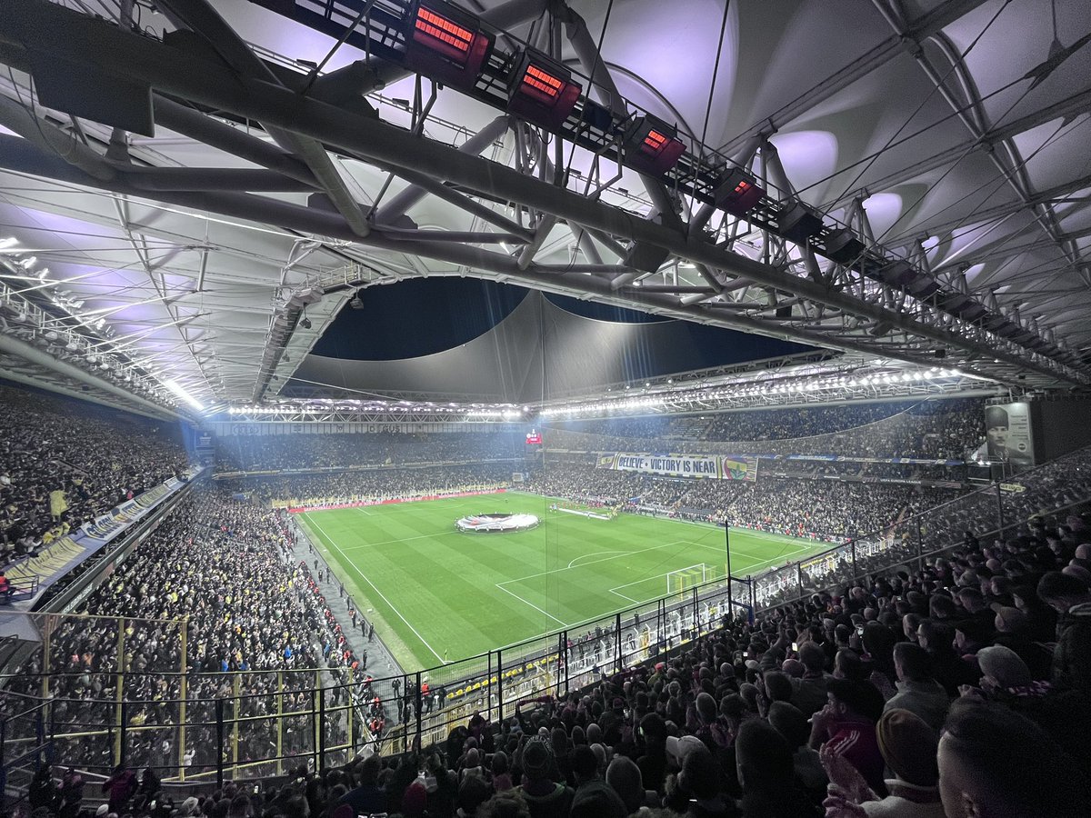 David Marples tweet media