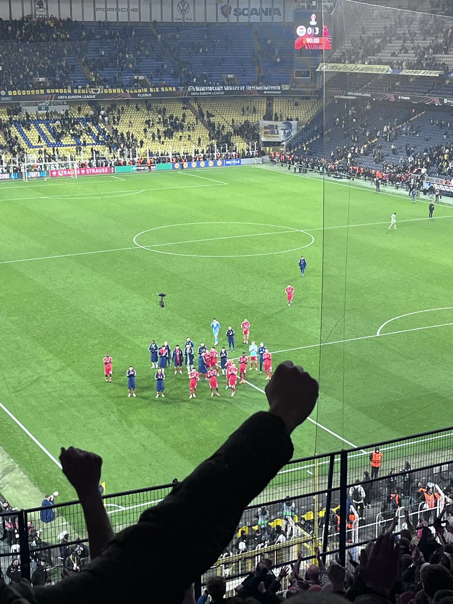 David Marples tweet media