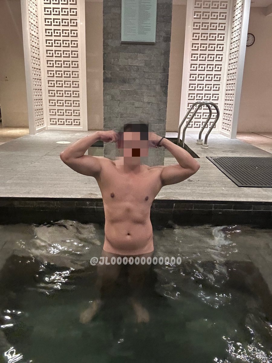 JL OD + bator 🇹🇭 BKK 10-16Apr tweet media