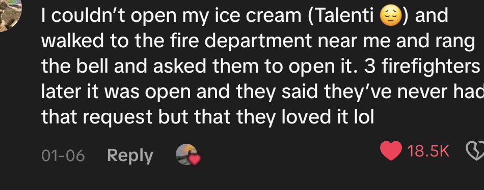 binary_starz's tweet image. anaxa with phaidei