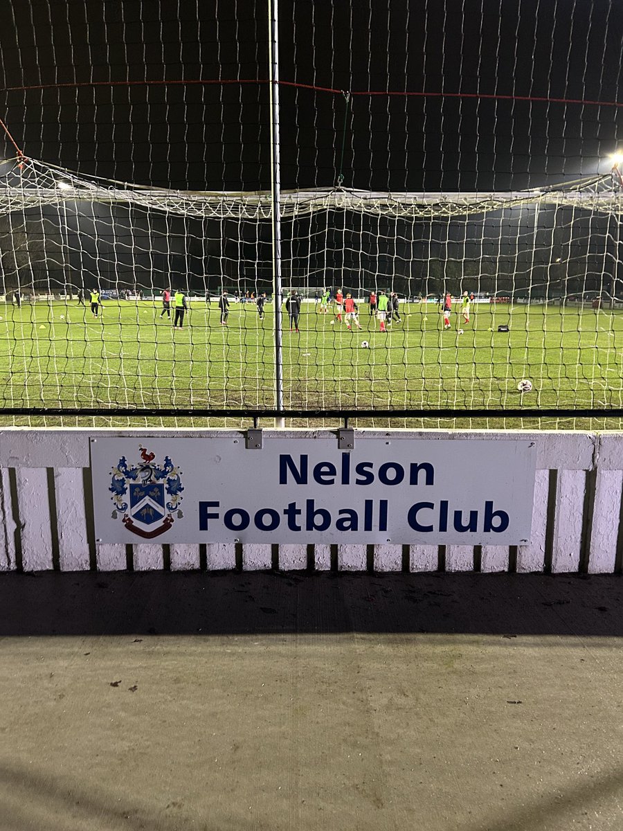 Peter Frank Smith tweet media