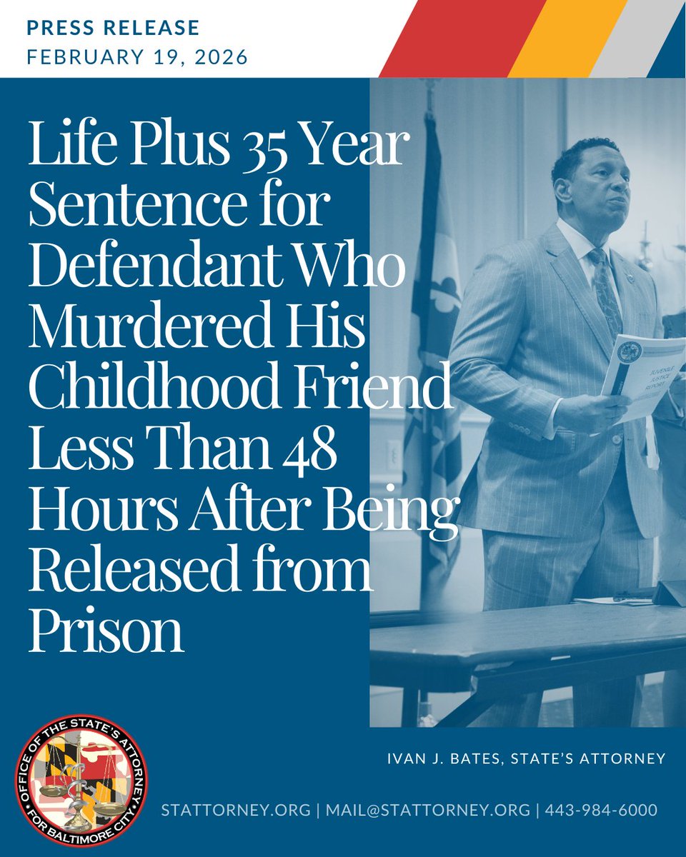 Sentencing Alert: Defendant Matthew Crawley was sentenced to Life plus ...