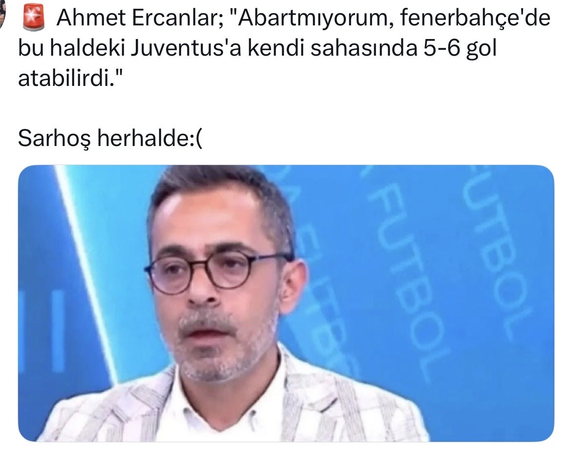Nedemiştin ??🤣🤣bu akşam tcvz ettiler o ne olacak🤣🤣🤣🤣🤣💛❤️❤️💛