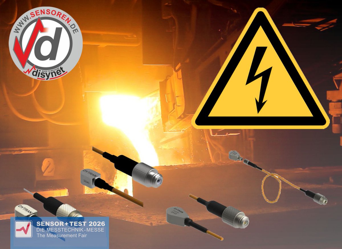 messweb.de tweet media