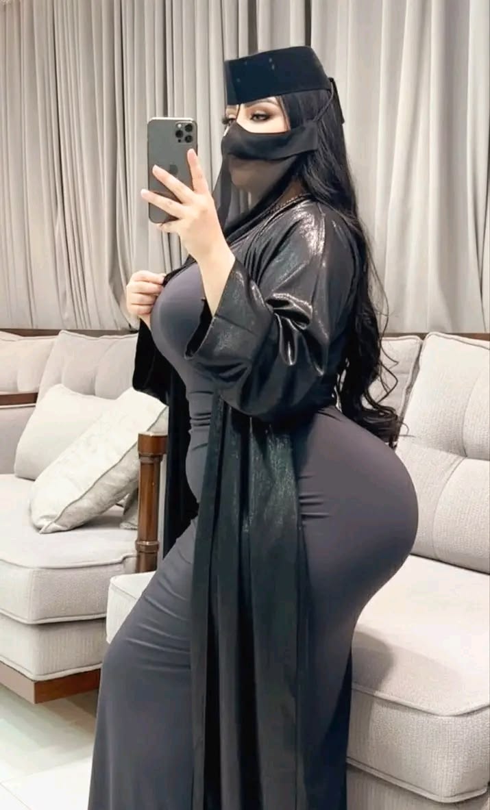 نجود♥🌹🌹🌹 tweet media