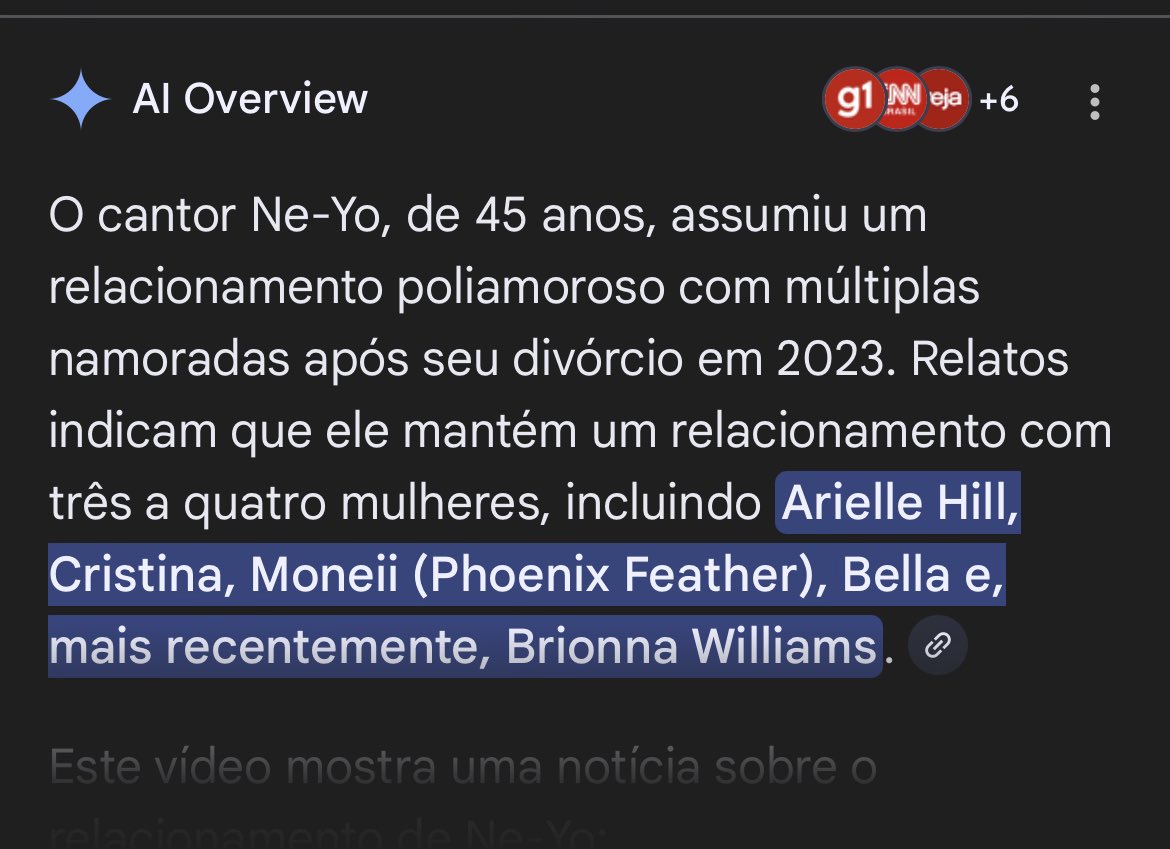 Léo Ferreira tweet media