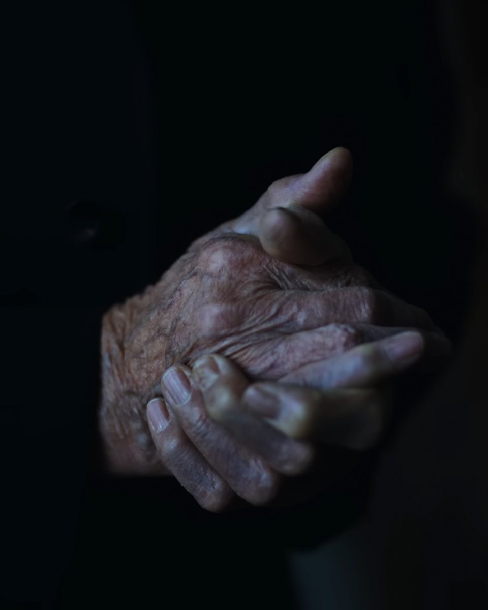 John Cale tweet media