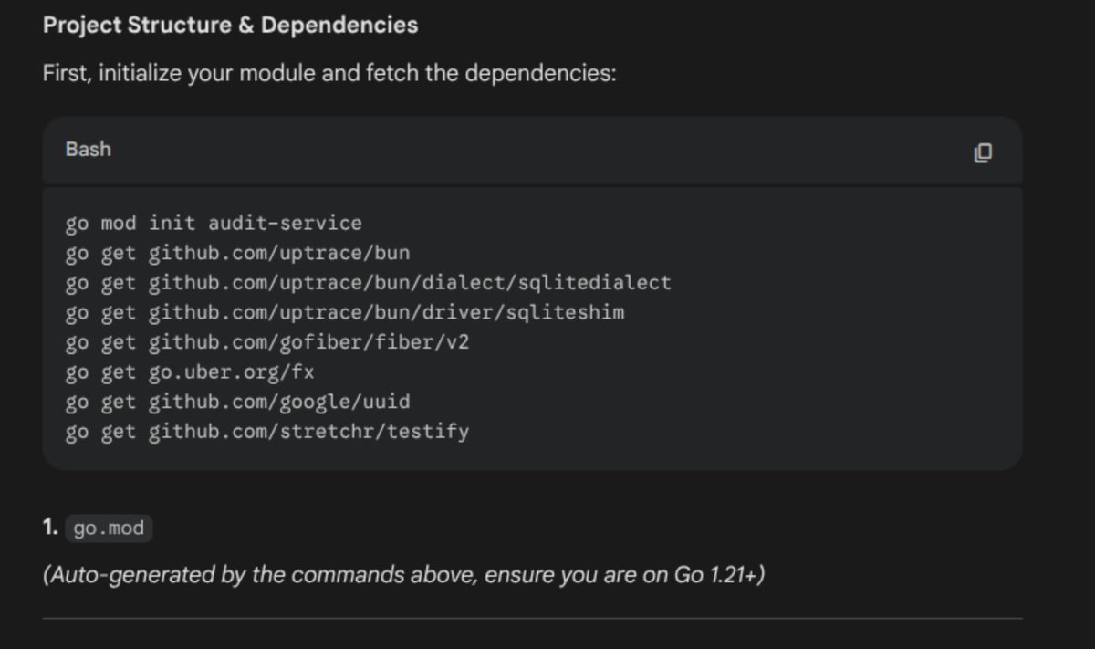 CallMeMrYogurt! tweet media