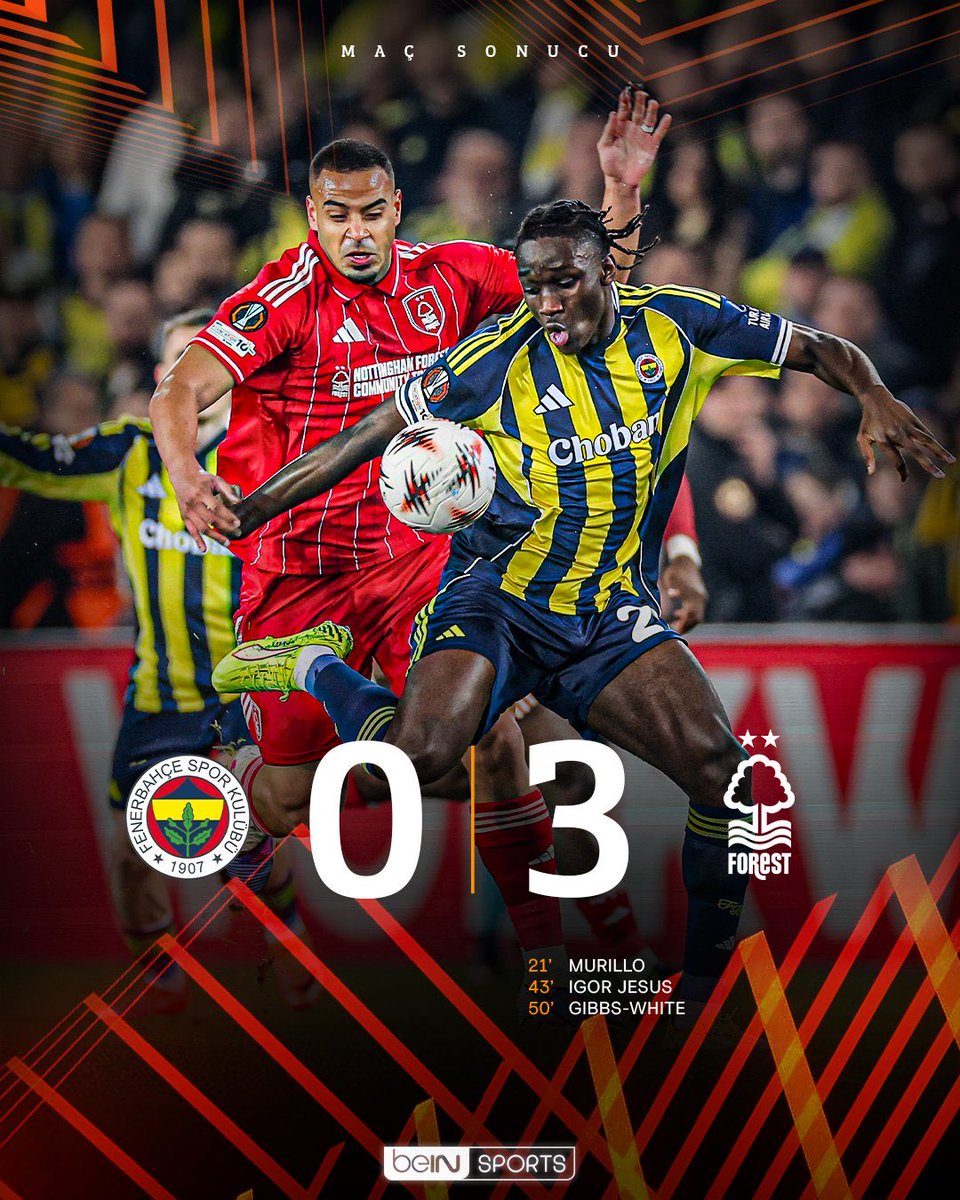 Alejandro tweet media